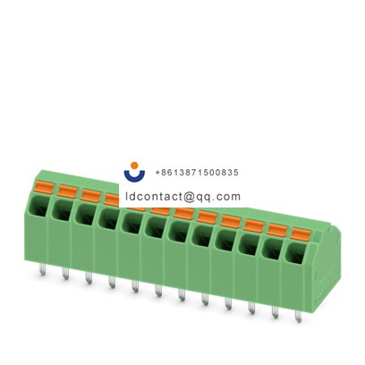 1751558 Phoenix Contact product image